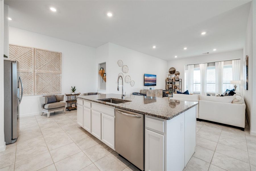 *This photo is a representation. Not actual homesite.*