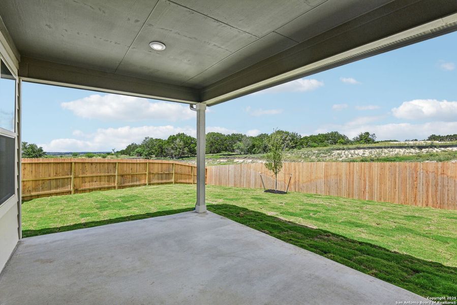 Image 46 of a home in . Image 46 of a home in .