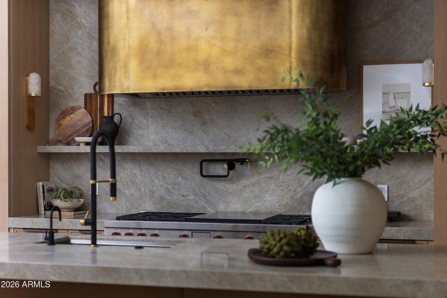 Ranchos-12 Ranchos-12