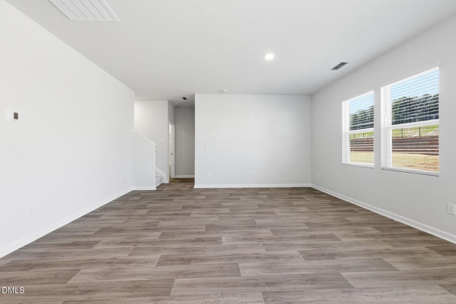 WSF Lot #37 (1st Floor) (5)