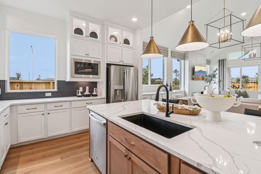 representative photo