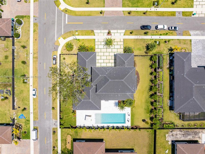 Image 91 of a home in . Image 91 of a home in .