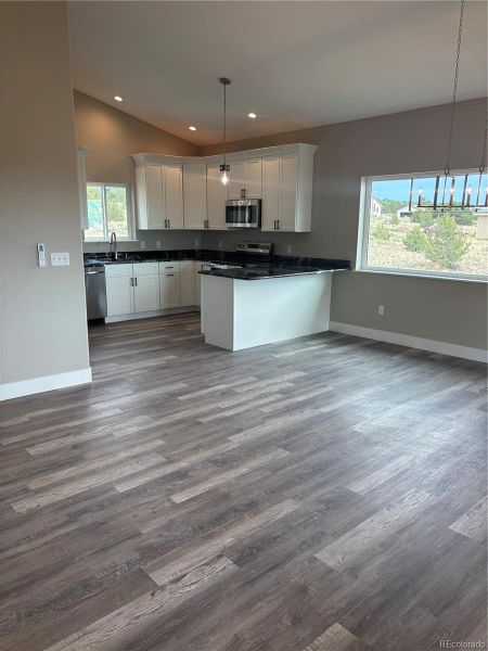 Image 27 of a home in .