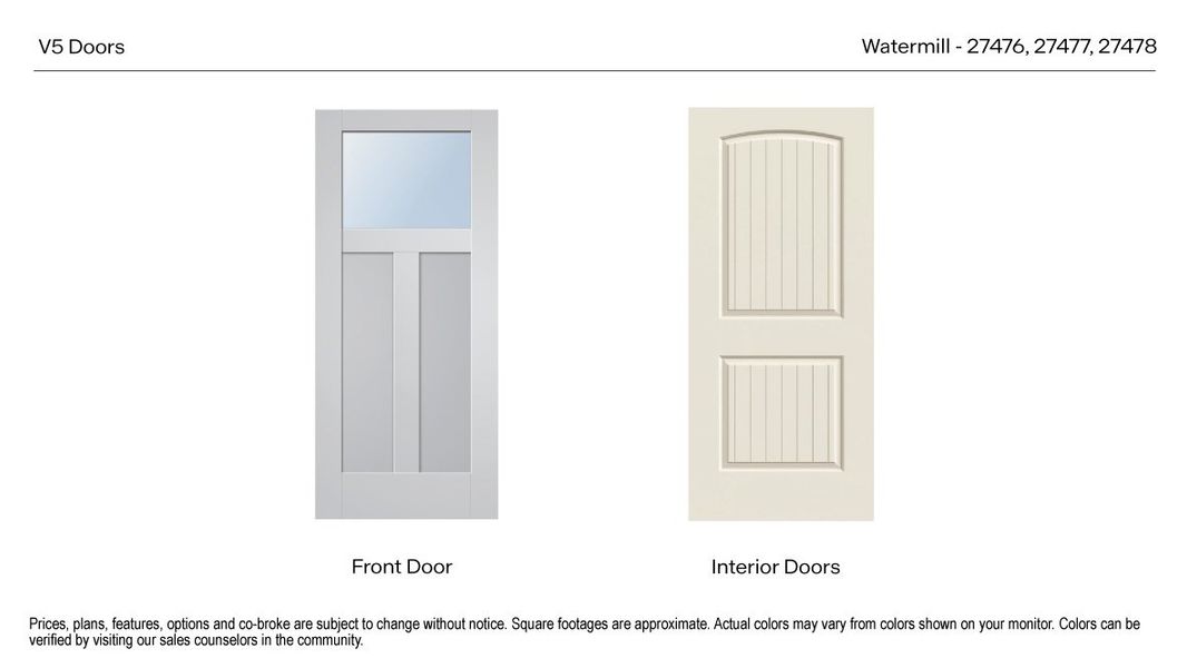 Materials commonly used for homes built from the The Naples by D.R. Horton in Watermill, Uhland (Image 2). Materials commonly used for homes built from the The Naples by D.R. Horton in Watermill, Uhland (Image 2).
