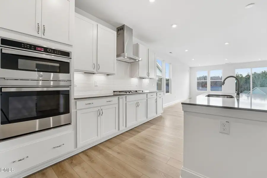 6-web-or-mls-006_DSC07388