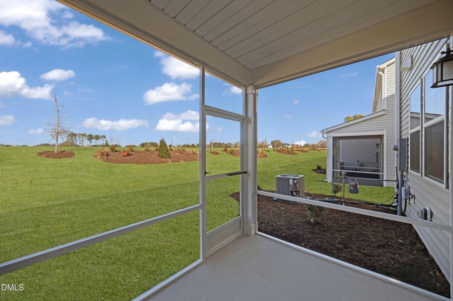 SUN_Everlee_Pic_CarsonII_QMI_230_Screene SUN_Everlee_Pic_CarsonII_QMI_230_Screene