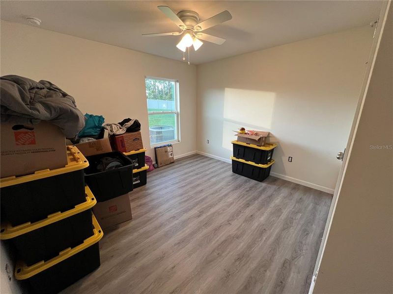 Spacious, unfurnished interior of a new home in , Ocala (Image 12). Spacious, unfurnished interior of a new home in , Ocala (Image 12).
