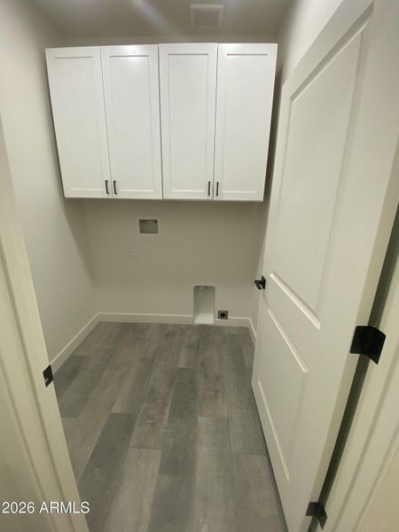 17) 63668-69603e538a356