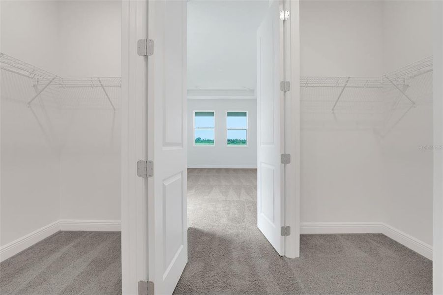 Image 51 of a home in Seaire.