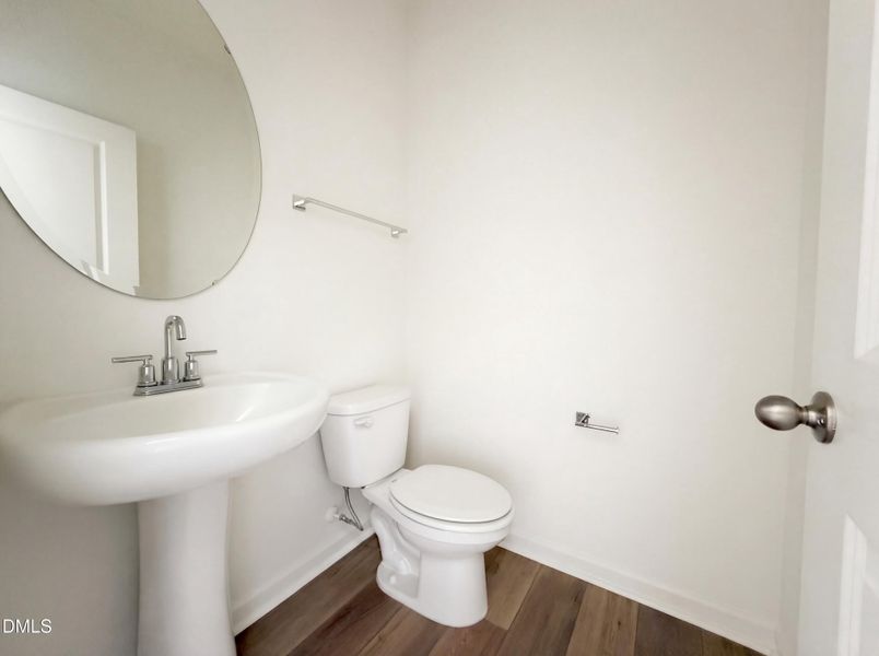 listing_13 listing_13