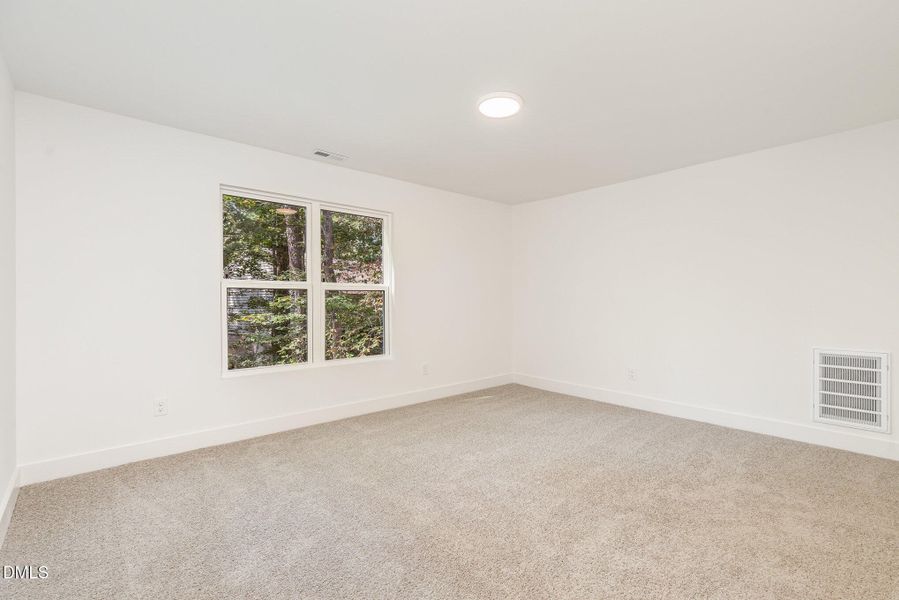 018_img_5523-edit_421