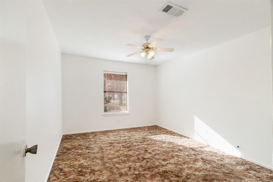 Spacious, unfurnished interior of a new home in , Paris (Image 12).