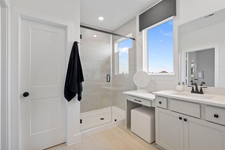 Representative Photo Representative Photo