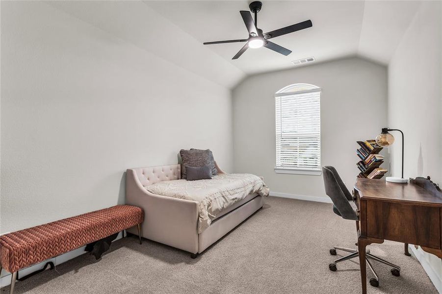 1723 Holly Oak Way 1723 Holly Oak Way