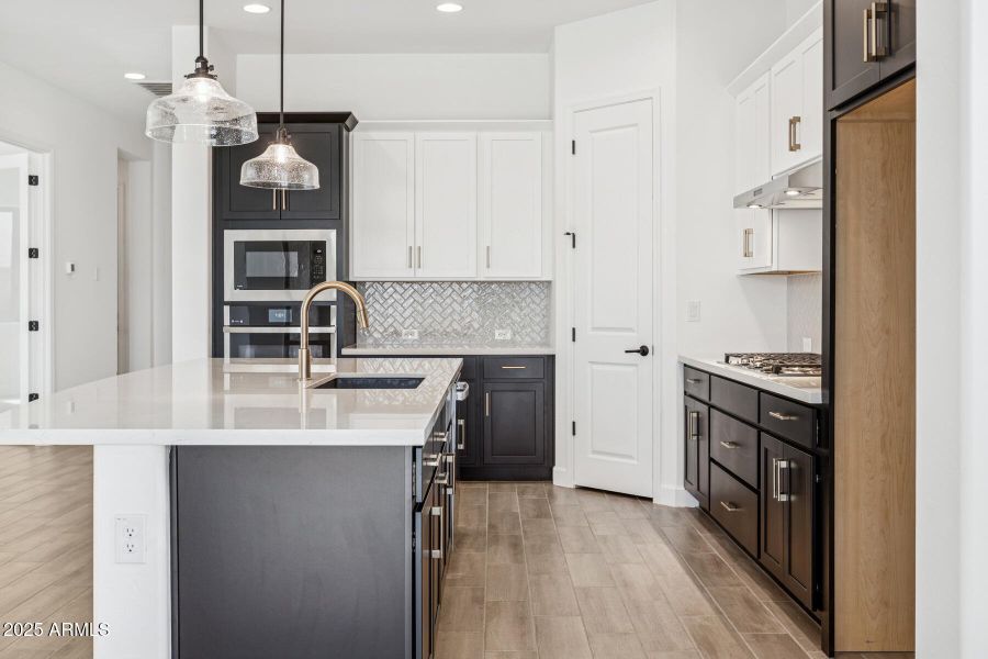 Homesite29-007 Homesite29-007