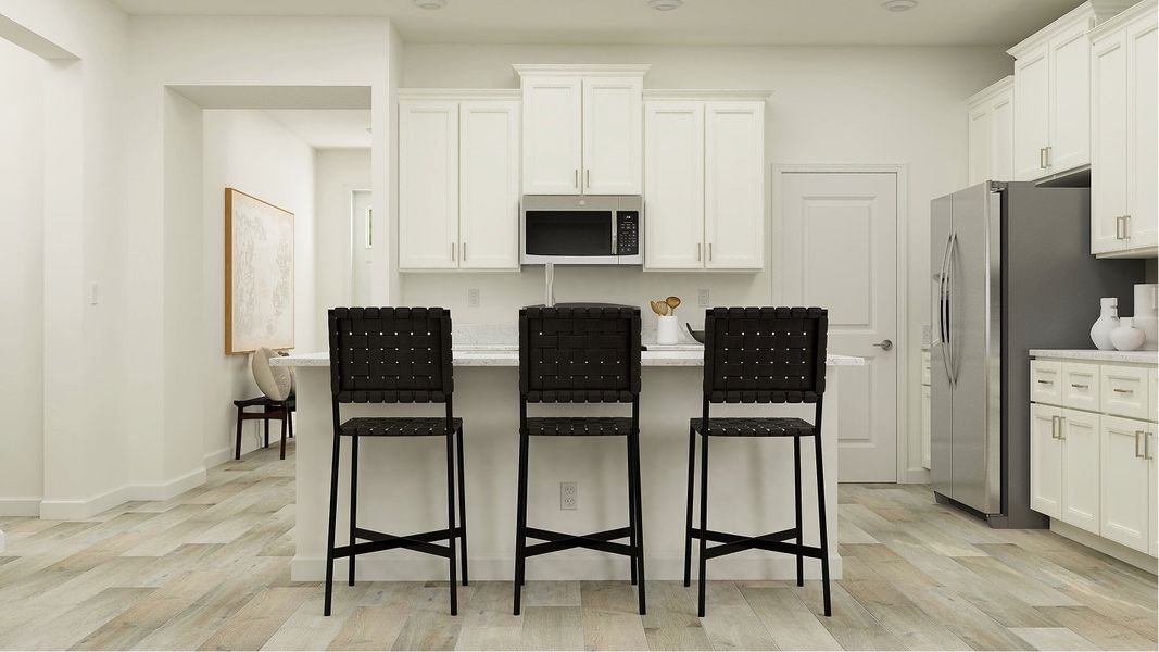 2125 Dawning Kitchen 2of2 F1 Base3