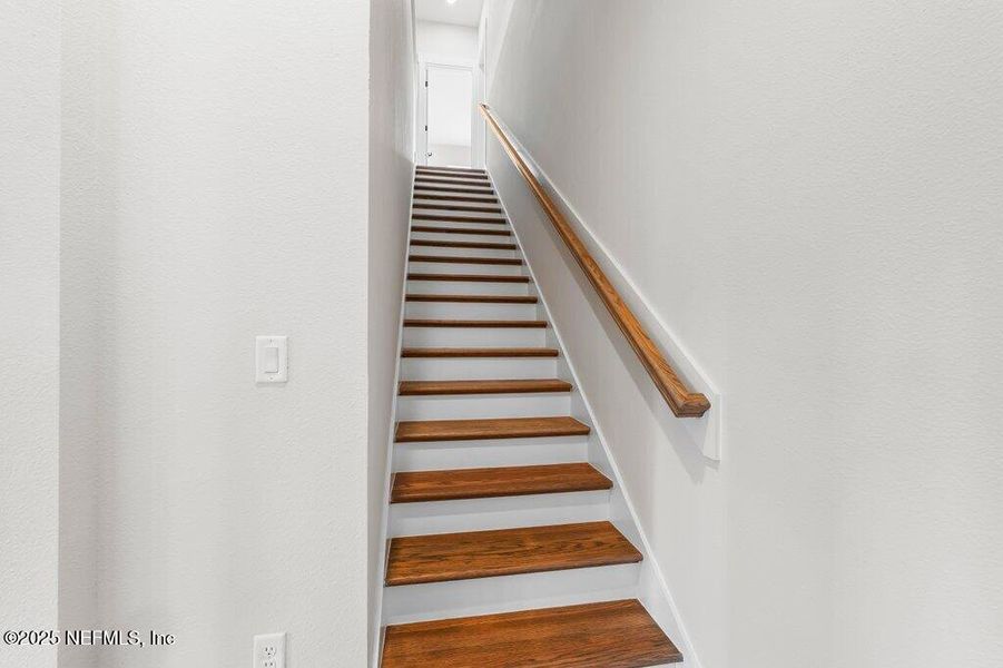 Image 40 of a home in .