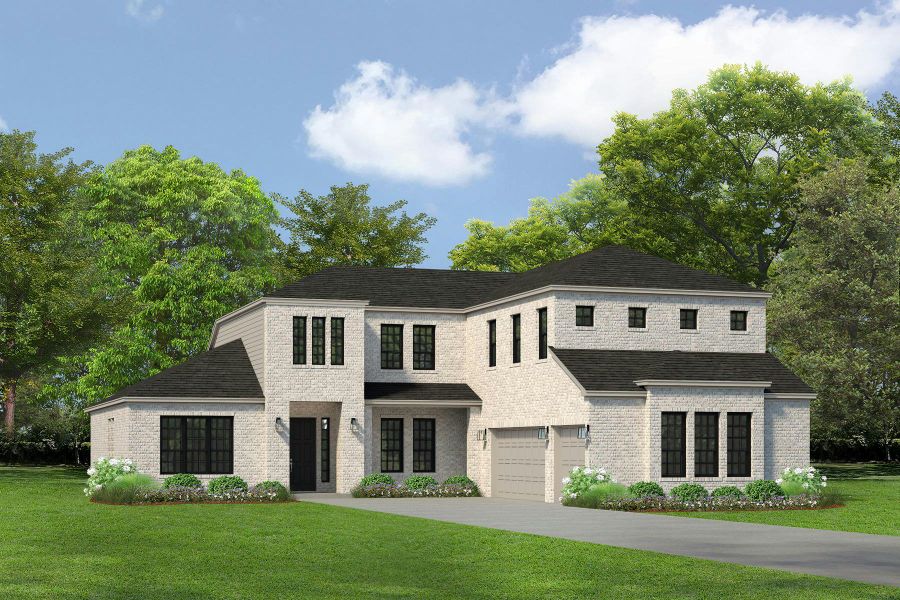 C with 3Car C with 3Car