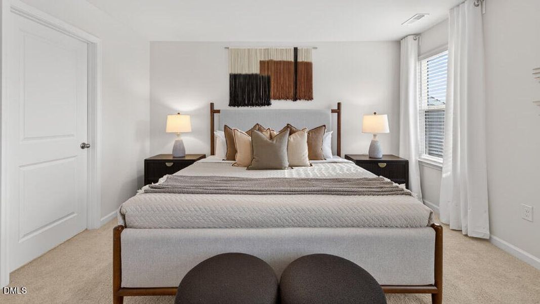 120 Global Ave- Fuquay-Varina-16