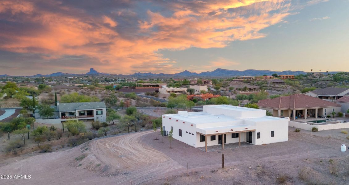 2430 Lupine Ln Wickenburg Az00005