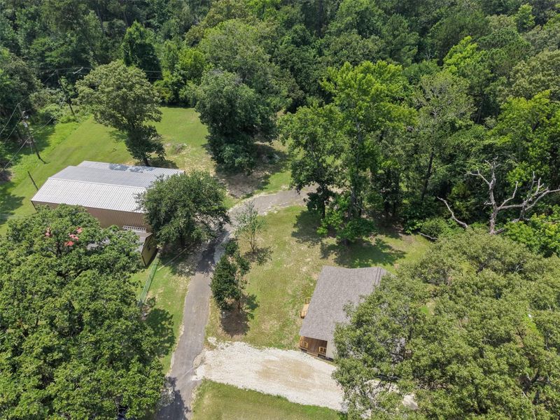 Natural landscape and outdoor views near  in Trinity (Image 21).