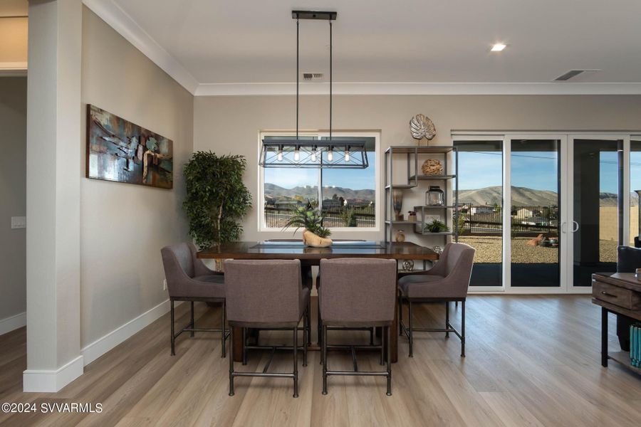 Mountain+Gate+Model+-19