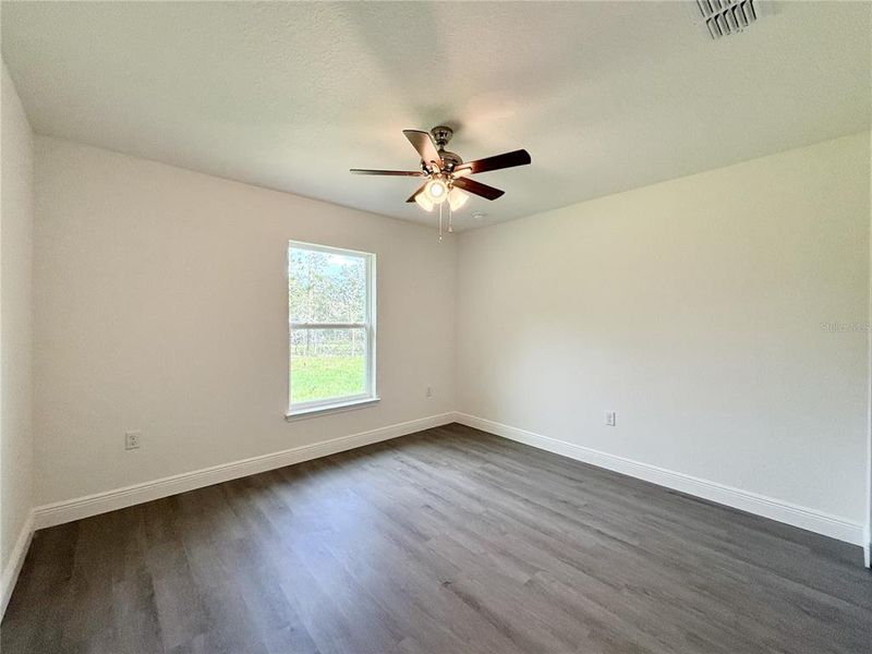 Spacious, unfurnished interior of a new home in , Dunnellon (Image 62). Spacious, unfurnished interior of a new home in , Dunnellon (Image 62).