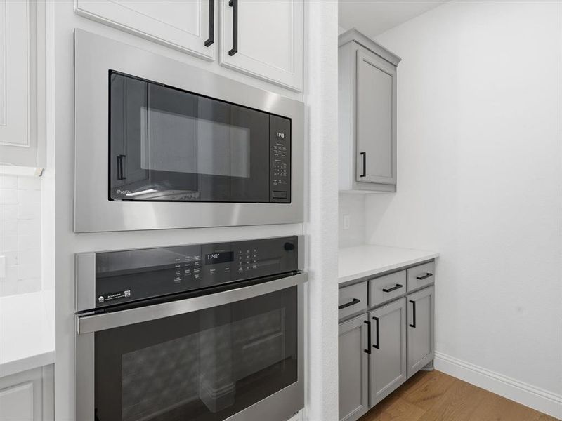 Image 36 of a home in Nelson Lake. Image 36 of a home in Nelson Lake.