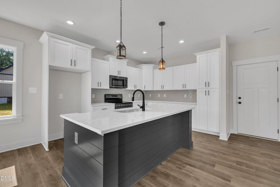 28-297 Dry Br Dr-23 28-297 Dry Br Dr-23