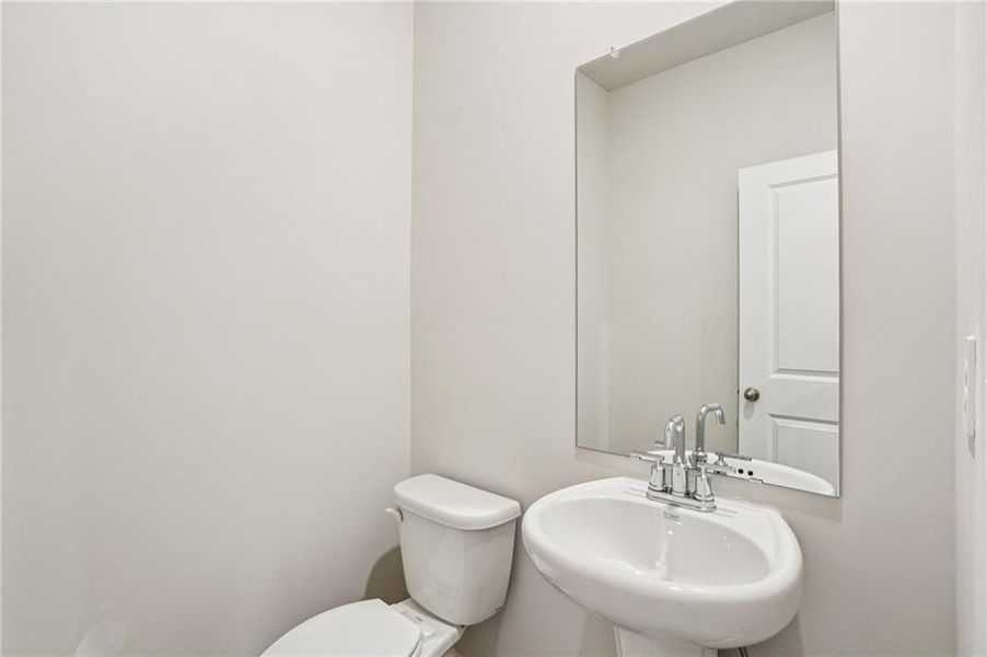 Image 34 of a home in .