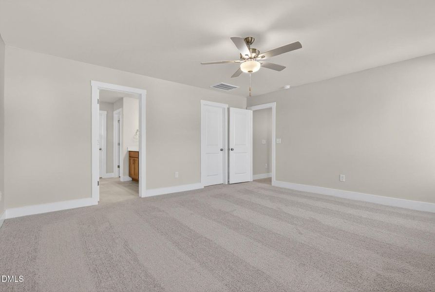 DC 125 Selma French Country-31