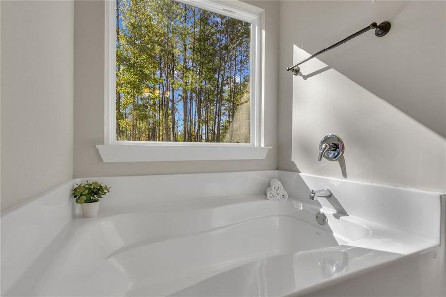 Close-up of interior finishes inside a home in , Greenville (Image 10). Close-up of interior finishes inside a home in , Greenville (Image 10).