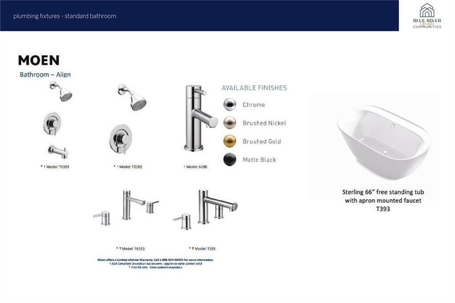 Image 16 of a home in . Image 16 of a home in .