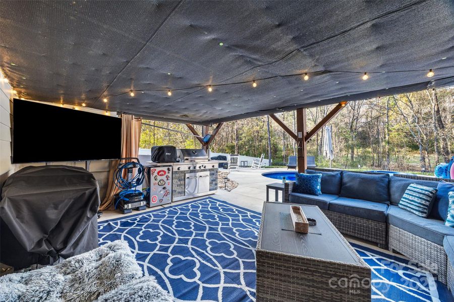 Community amenities in , Rock Hill (Image 44).