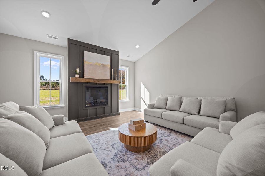 26-web-or-mls-2N6A3992