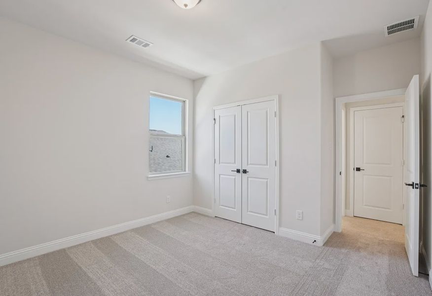 Homesite 6111 bed 5 - 25 of 25