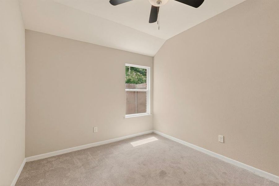 Spacious, unfurnished interior of a new home in , Greenville (Image 35). Spacious, unfurnished interior of a new home in , Greenville (Image 35).