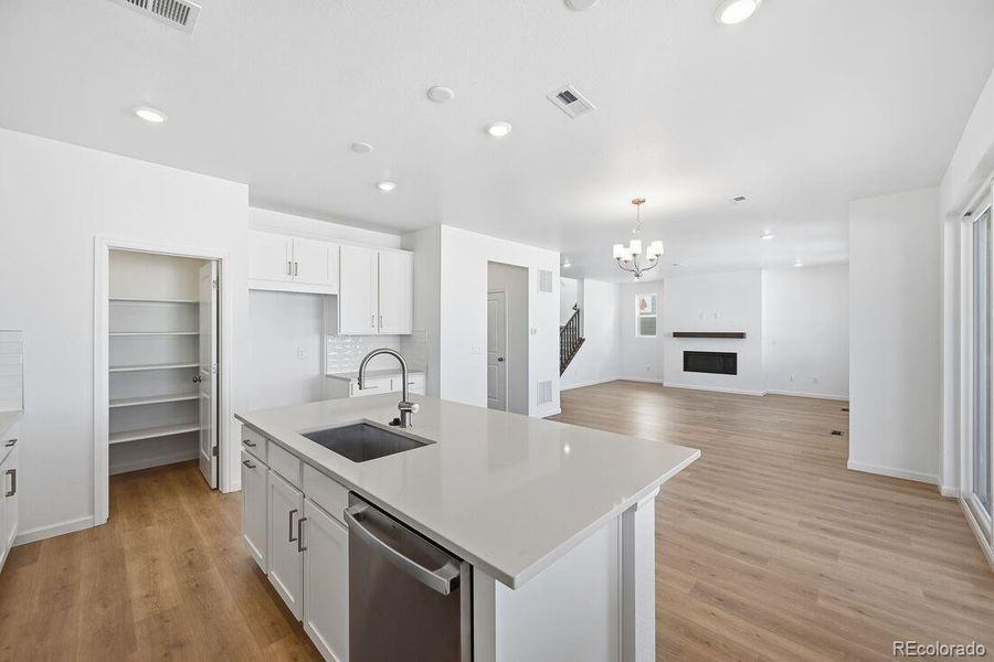 16657 W 92nd Place ~ Ready Now 16657 W 92nd Place ~ Ready Now