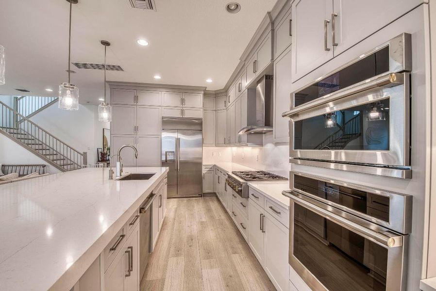 _IMG1407_HDR _IMG1407_HDR