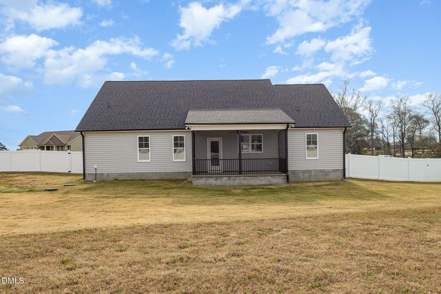 035_kv0a1287-edit_286