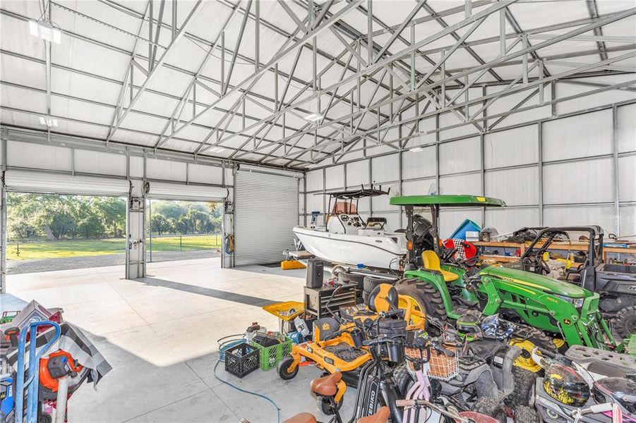 Image 39 of a home in .