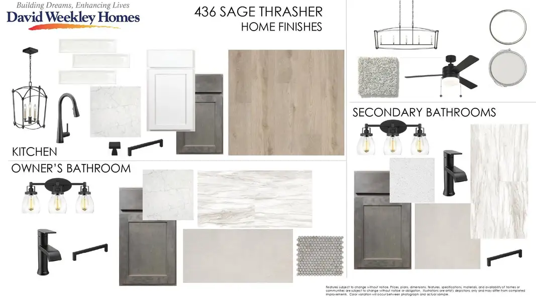 Design Board Design Board