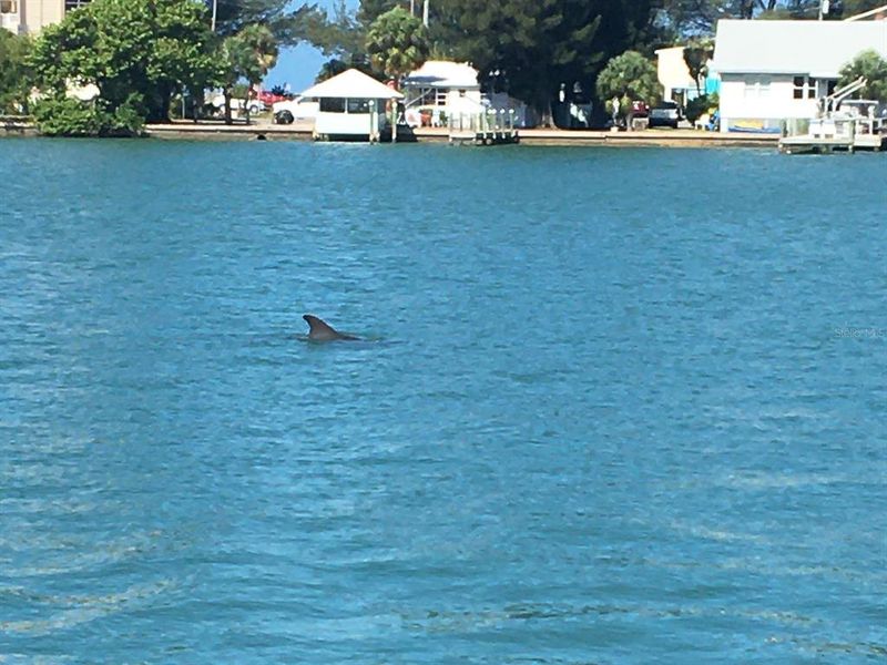 Image 20 of a home in . Image 20 of a home in .