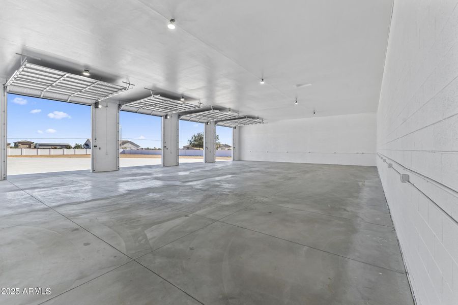 17__mgl1724 17__mgl1724