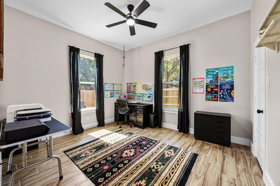 Image 27 of a home in . Image 27 of a home in .