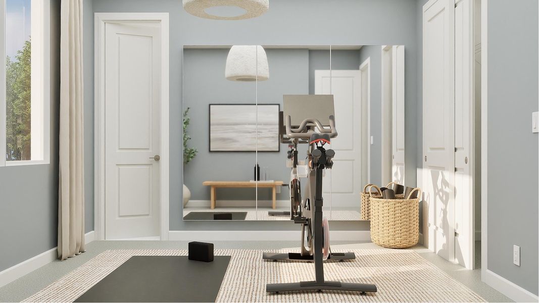 2994 Vienna Bed3 1of2 F2 092625 2994 Vienna Bed3 1of2 F2 092625