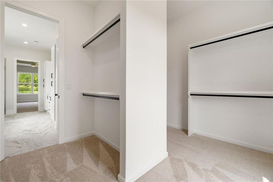 Image 27 of a home in .