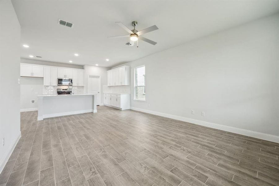 Representative Photo