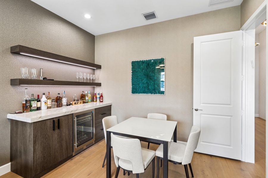 026-9812SpruceWoodsDrive-BoyntonBeach-FL