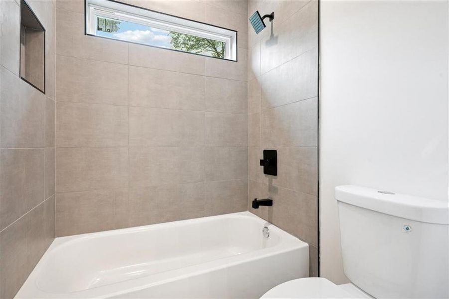 Image 22 of a home in . Image 22 of a home in .